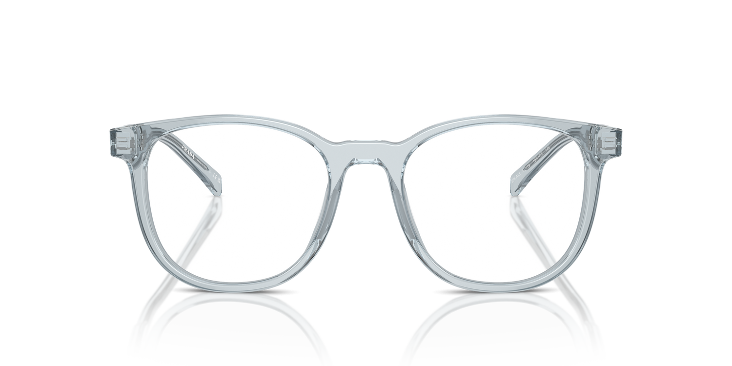 PRADA PR A15V 19T1O1 52