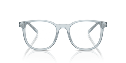 PRADA PR A15V 19T1O1 50