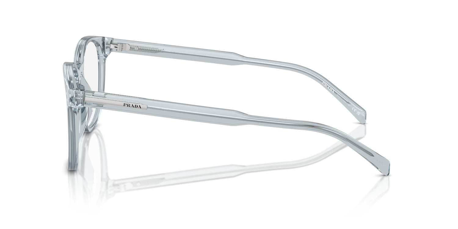 PRADA PR A15V 19T1O1 52