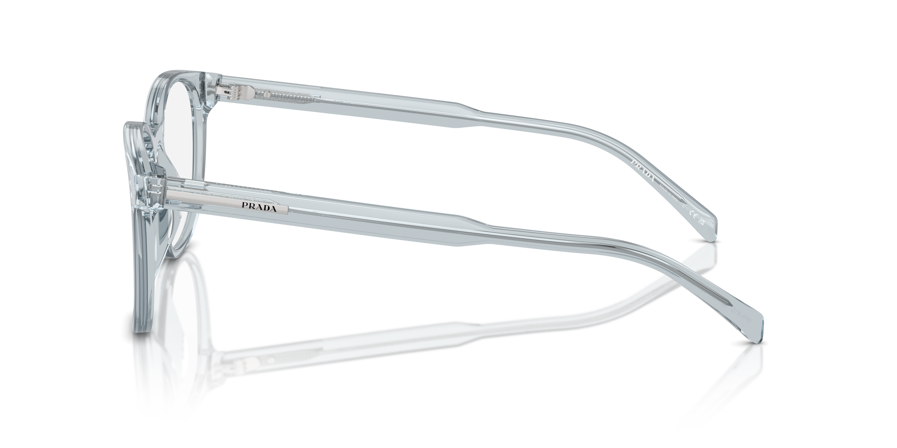 PRADA PR A15V 19T1O1 50