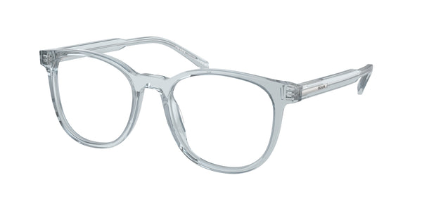PRADA PR A15V 19T1O1 50