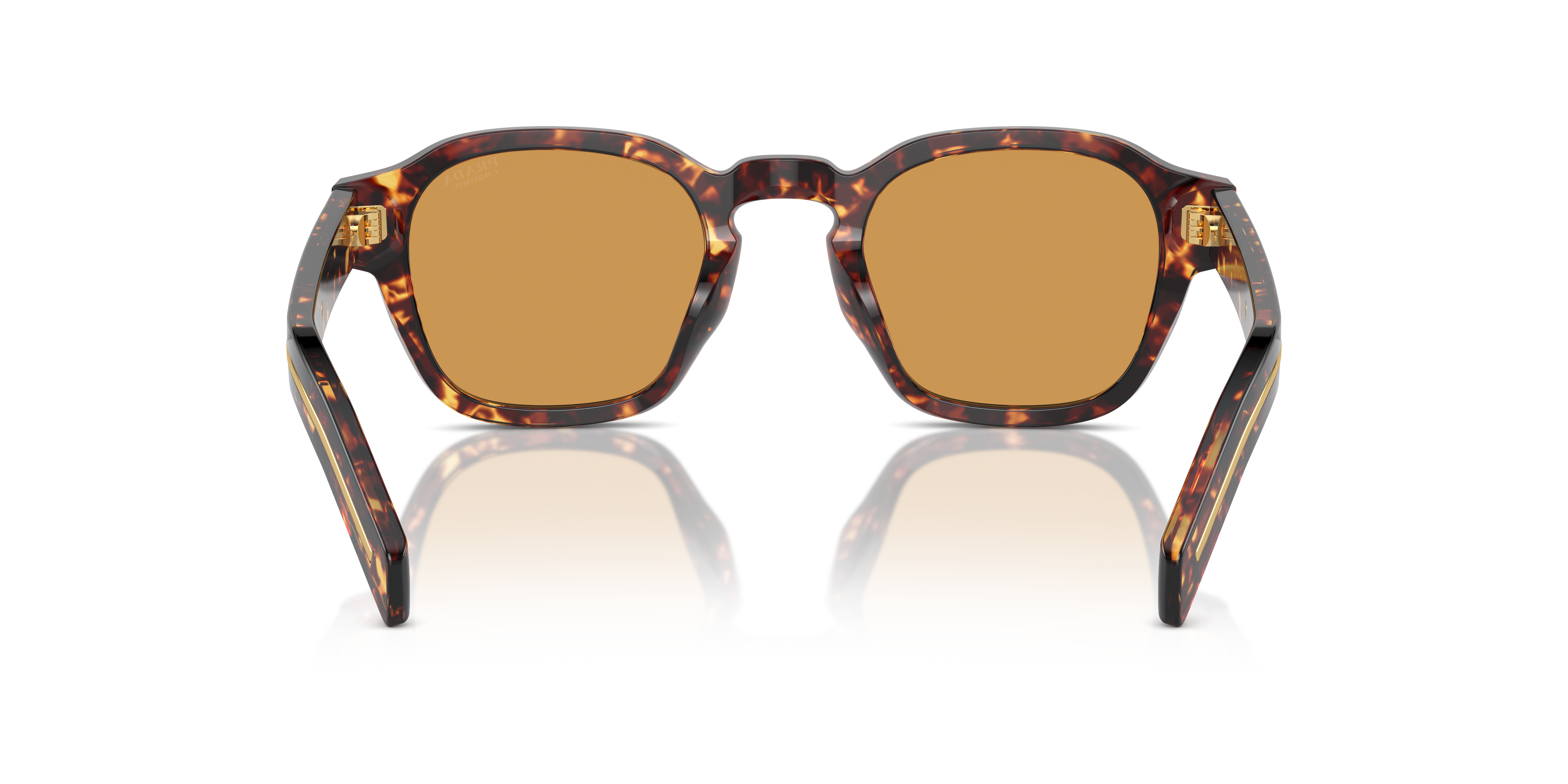 PRADA PR A16S 14O60F 52