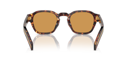 PRADA PR A16S 14O60F 49