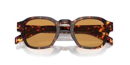 PRADA PR A16S 14O60F 49