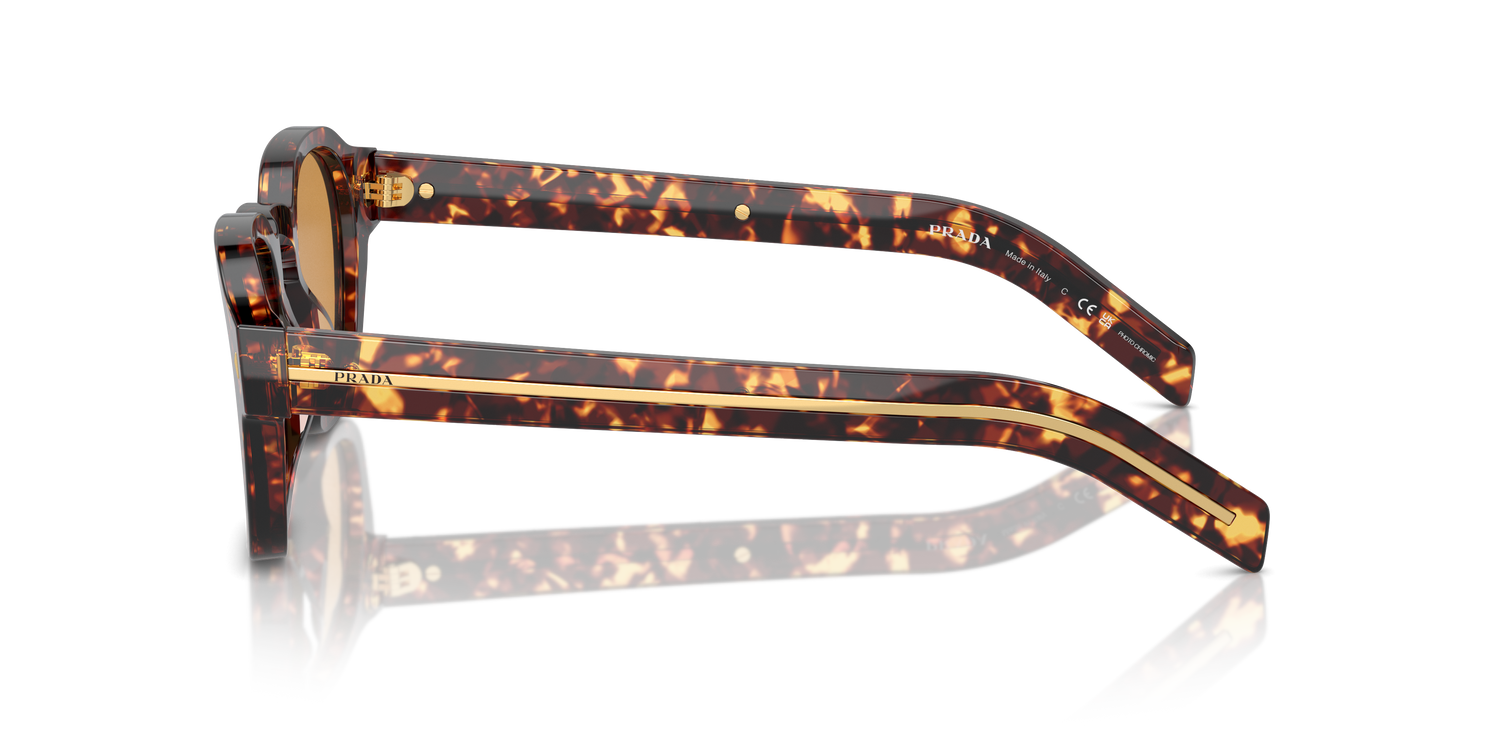 PRADA PR A16S 14O60F 52