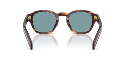 PRADA PR A16S 15W04D 49