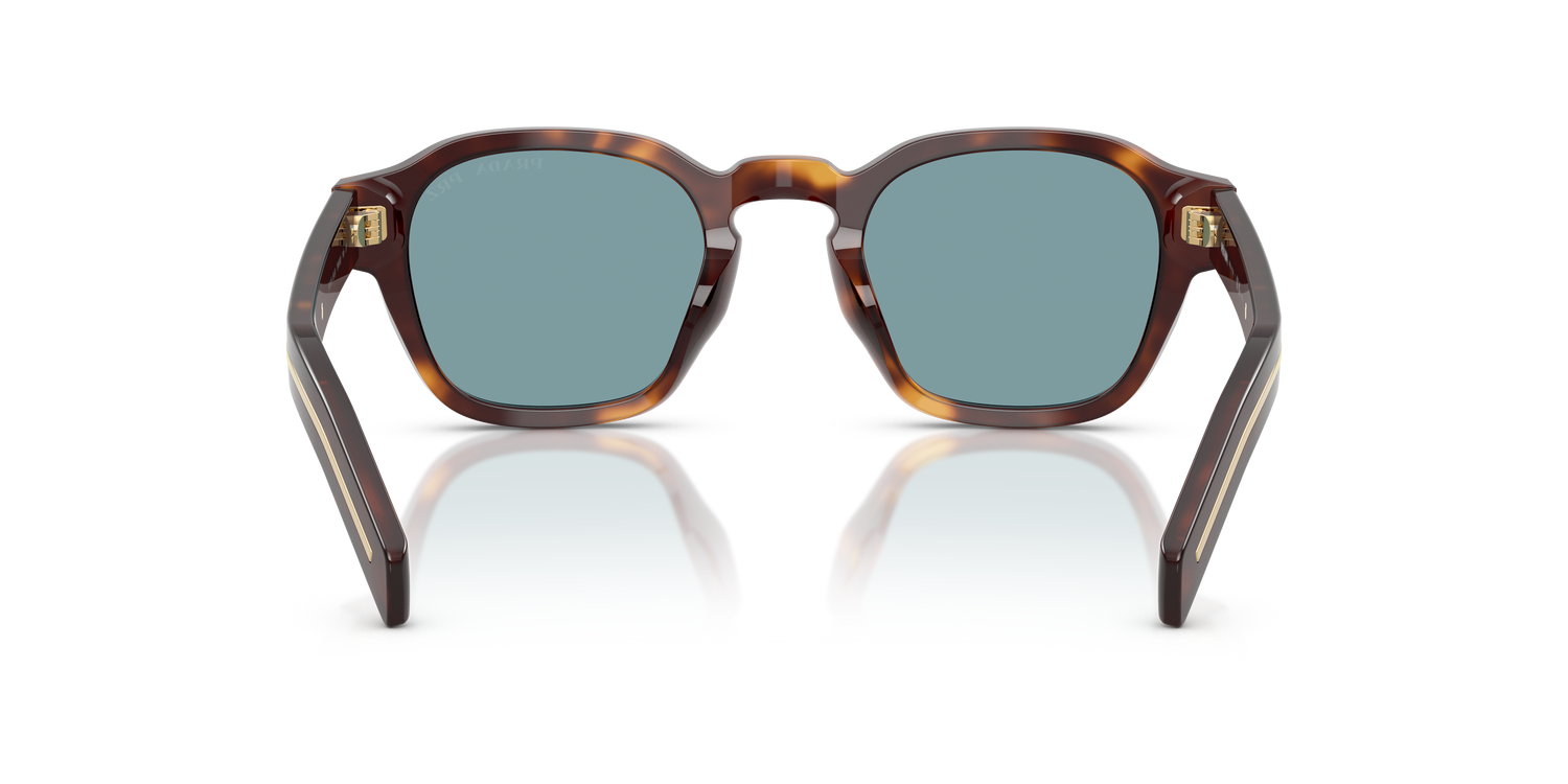 PRADA PR A16S 15W04D 52