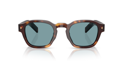 PRADA PR A16S 15W04D 52