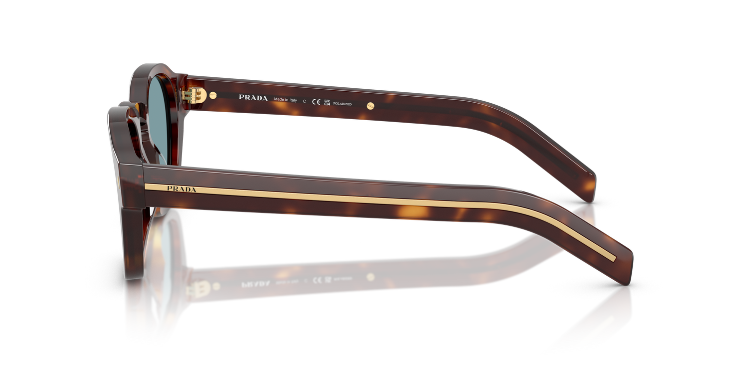PRADA PR A16S 15W04D 49