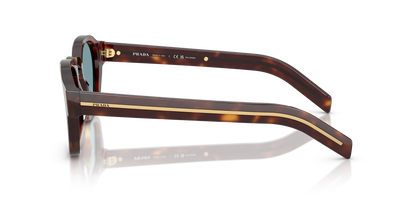 PRADA PR A16S 15W04D 49