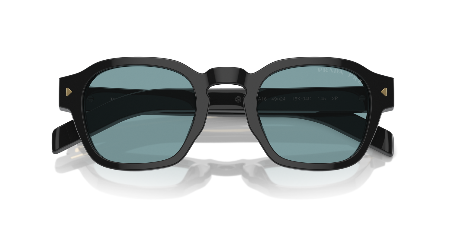 PRADA PR A16S 16K04D 49