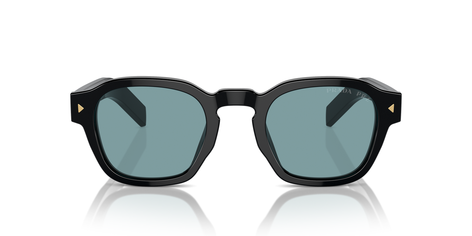 PRADA PR A16S 16K04D 49