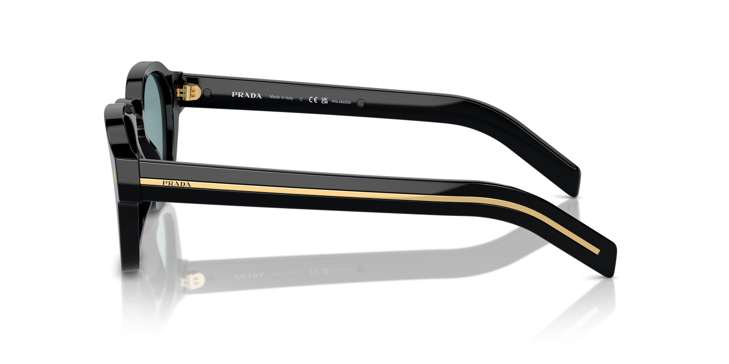 PRADA PR A16S 16K04D 52