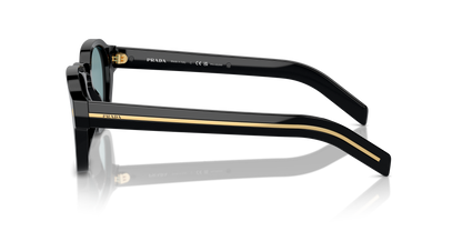 PRADA PR A16S 16K04D 52