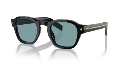 PRADA PR A16S 16K04D 49