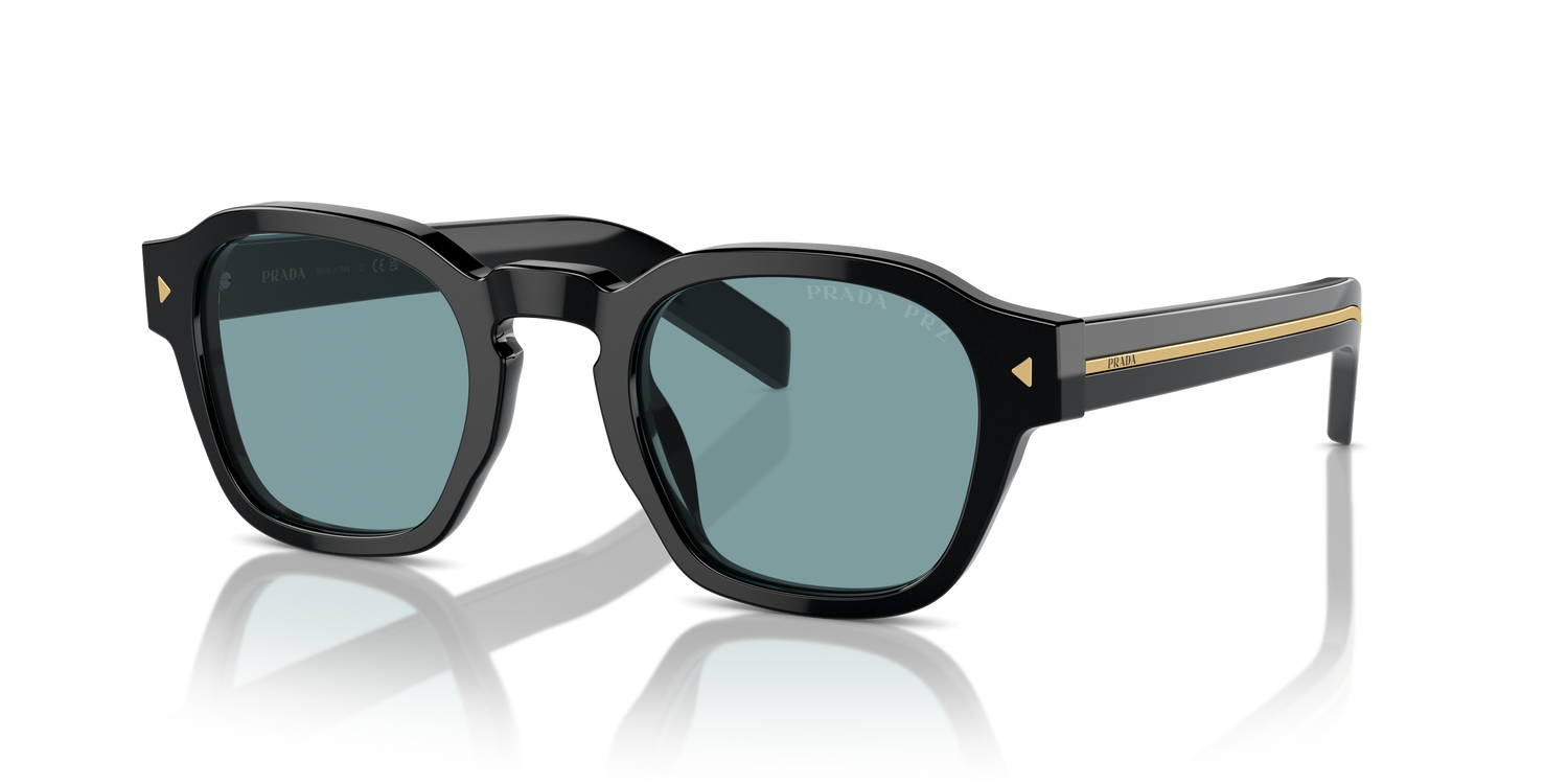 PRADA PR A16S 16K04D 52