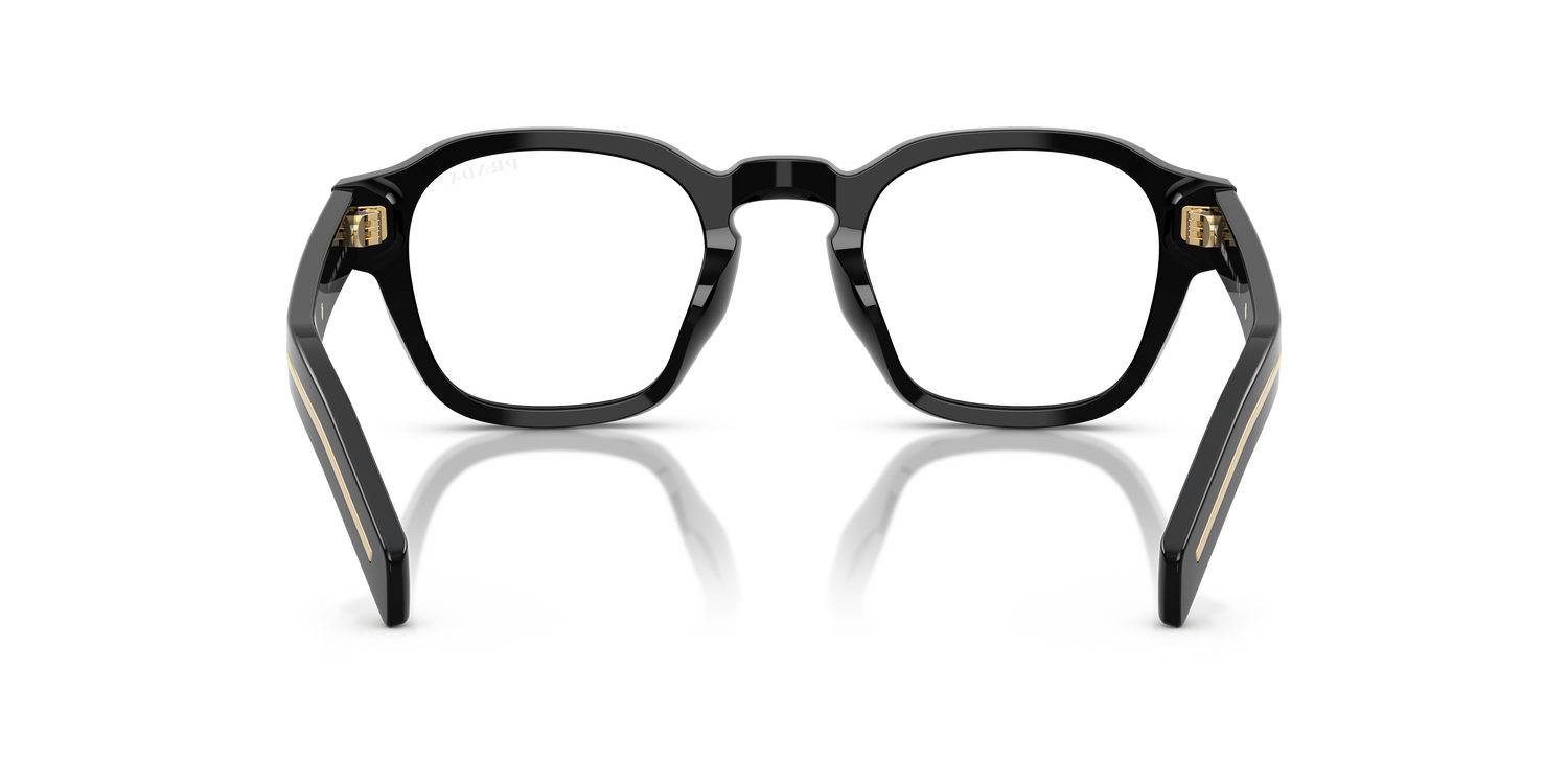 PRADA PR A16S 16K60K 52