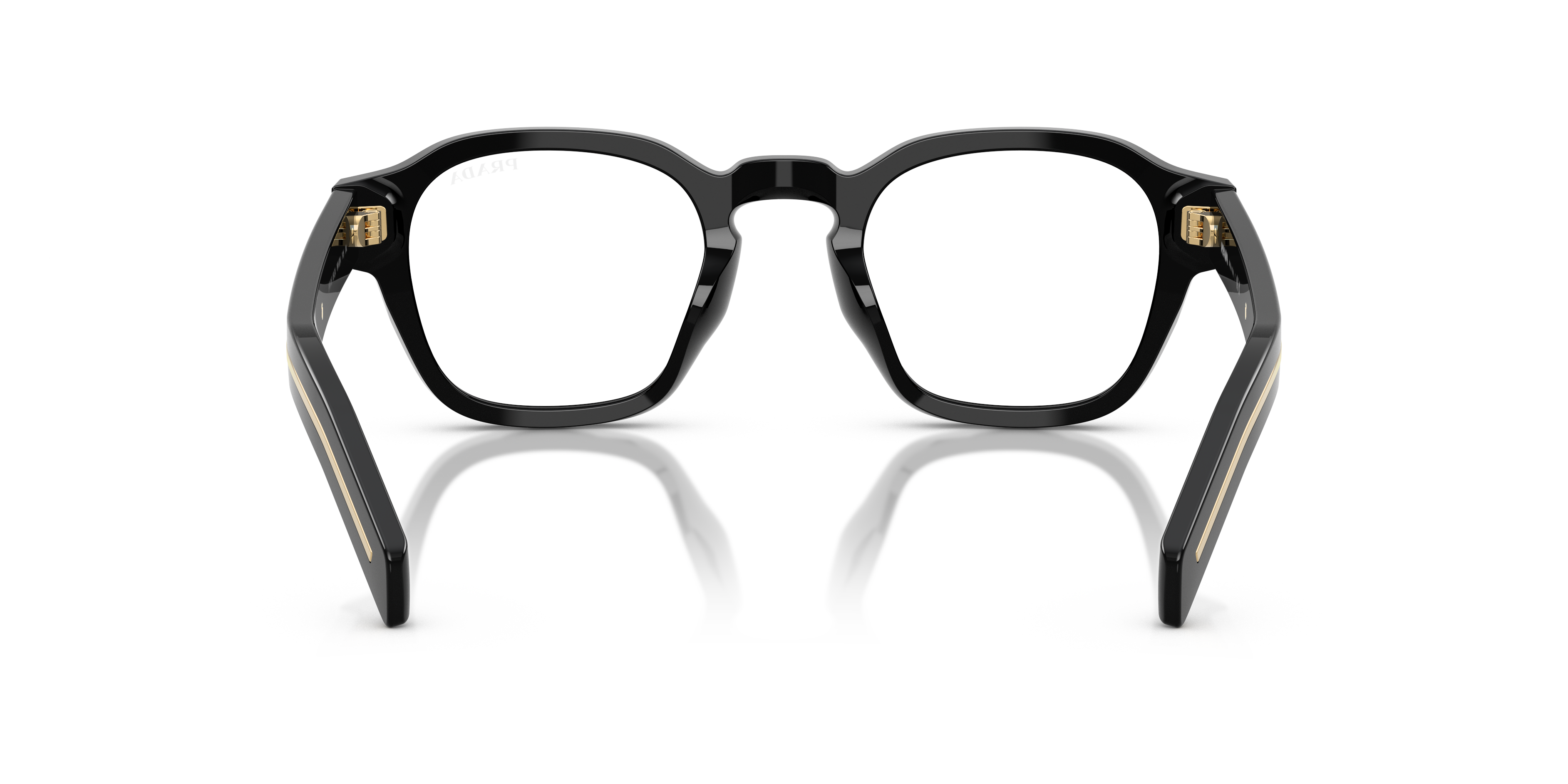 PRADA PR A16S 16K60K 52