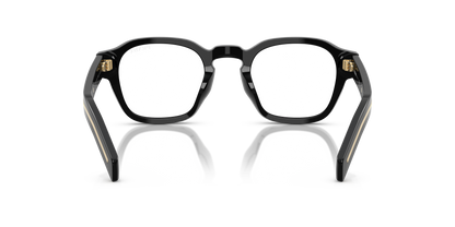 PRADA PR A16S 16K60K 49