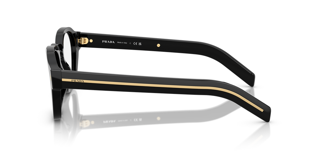 PRADA PR A16S 16K60K 52