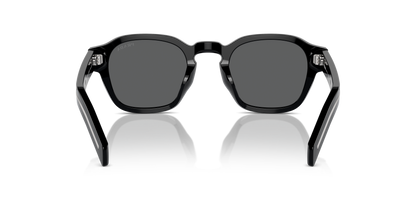 PRADA PR A16S 16K731 49