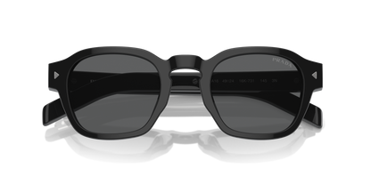 PRADA PR A16S 16K731 49