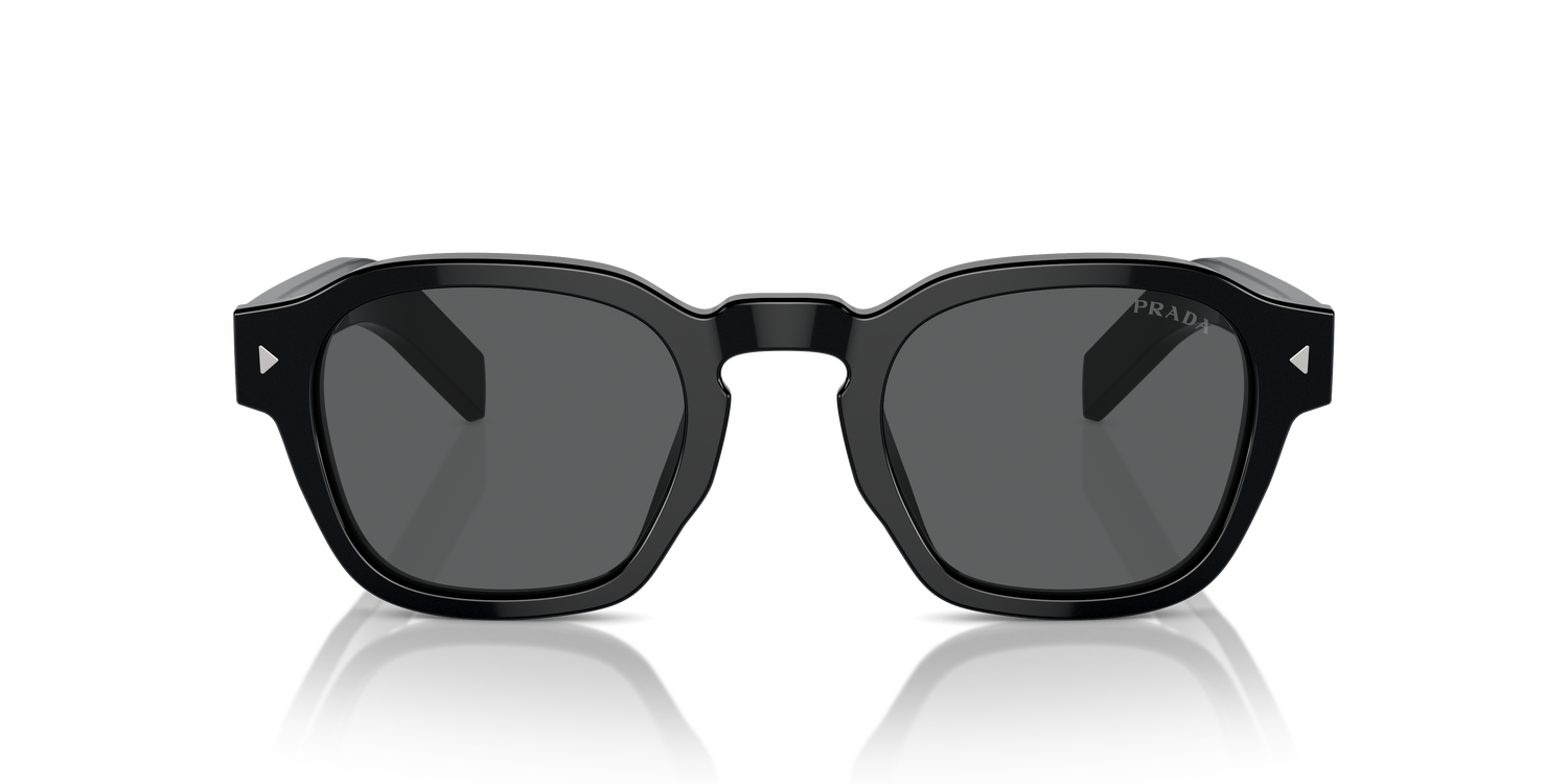 PRADA PR A16S 16K731 52