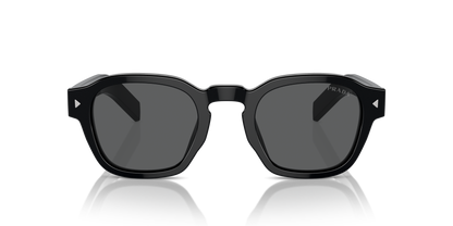 PRADA PR A16S 16K731 49