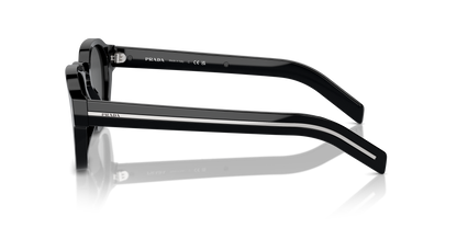 PRADA PR A16S 16K731 52
