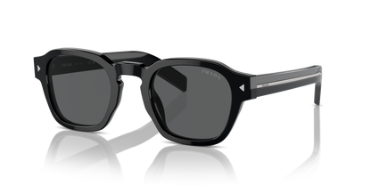 PRADA PR A16S 16K731 52