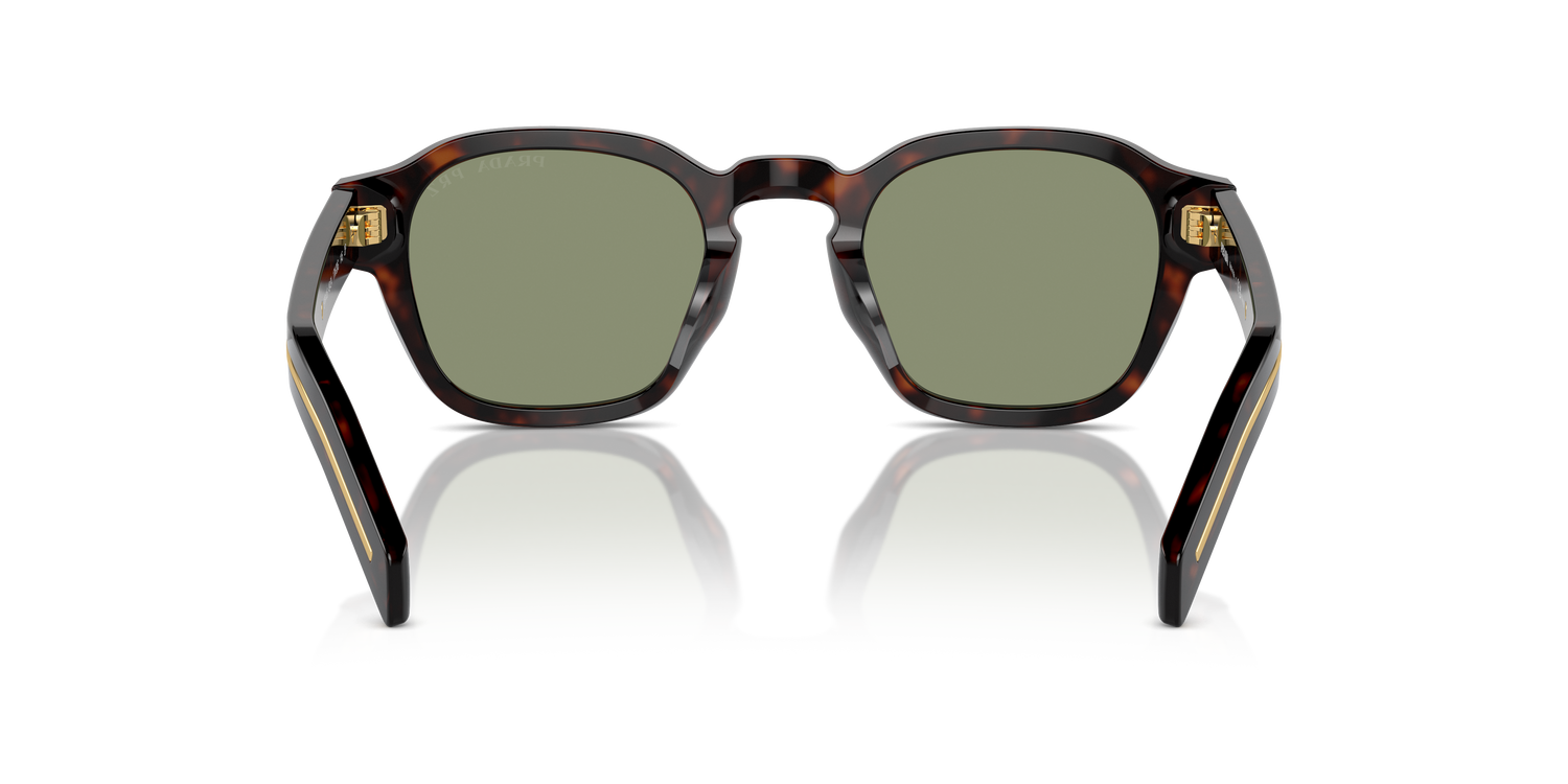 PRADA PR A16S 17N20G 52