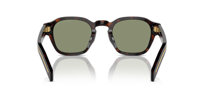 PRADA PR A16S 17N20G 52