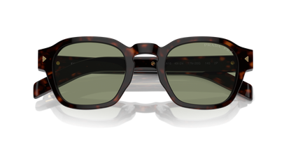 PRADA PR A16S 17N20G 49