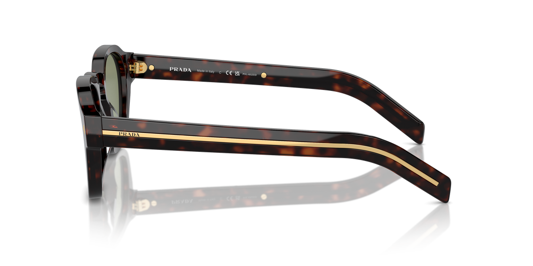 PRADA PR A16S 17N20G 52