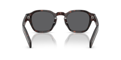 PRADA PR A16S 17N731 49