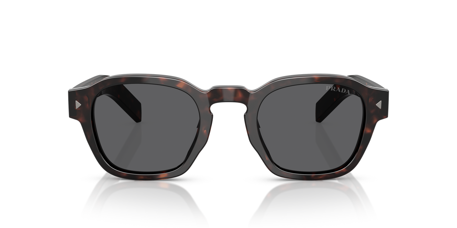 PRADA PR A16S 17N731 49