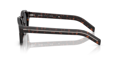 PRADA PR A16S 17N731 52