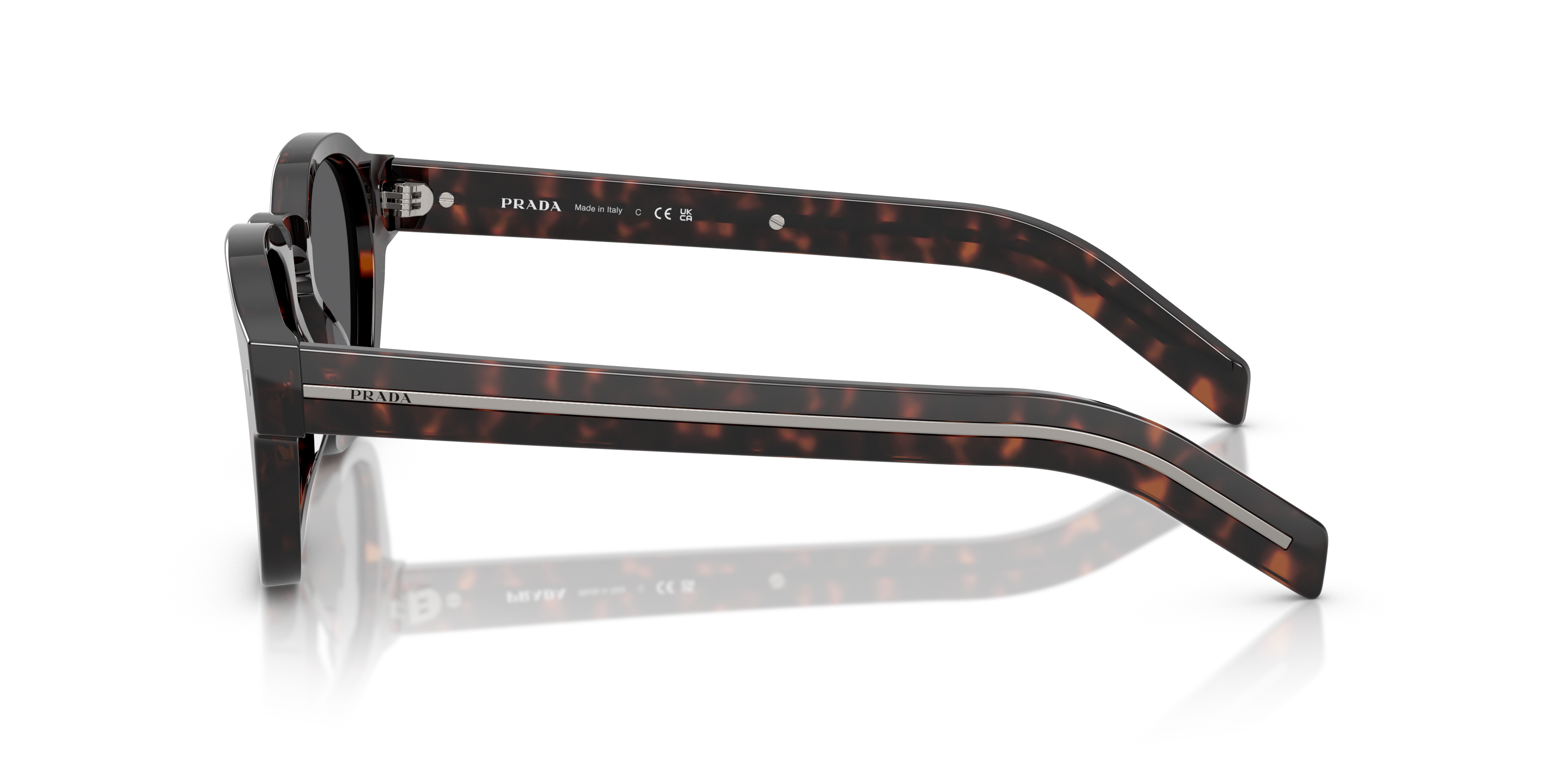 PRADA PR A16S 17N731 49