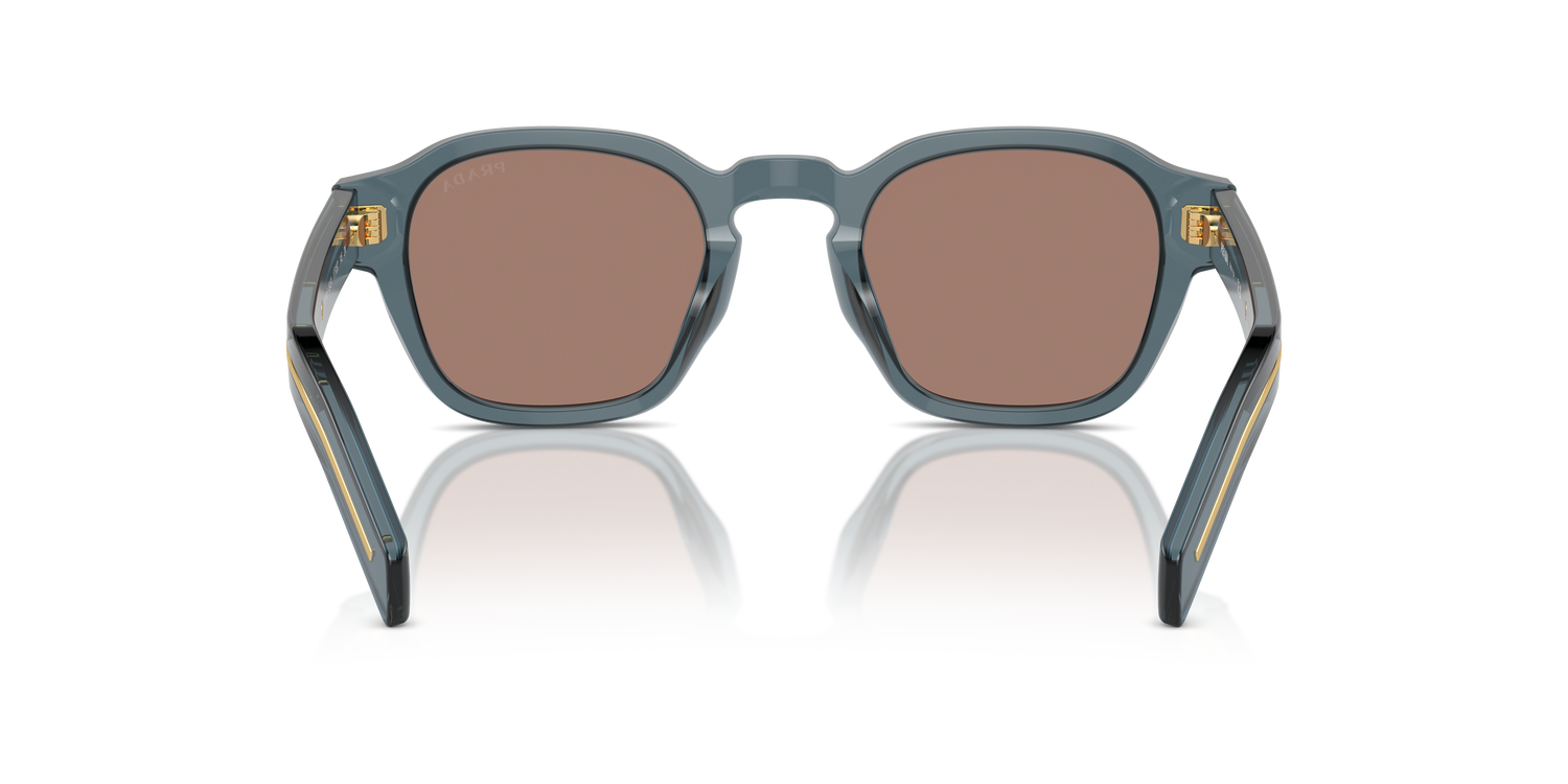 PRADA PR A16S 17T05D 49