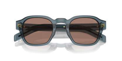 PRADA PR A16S 17T05D 49