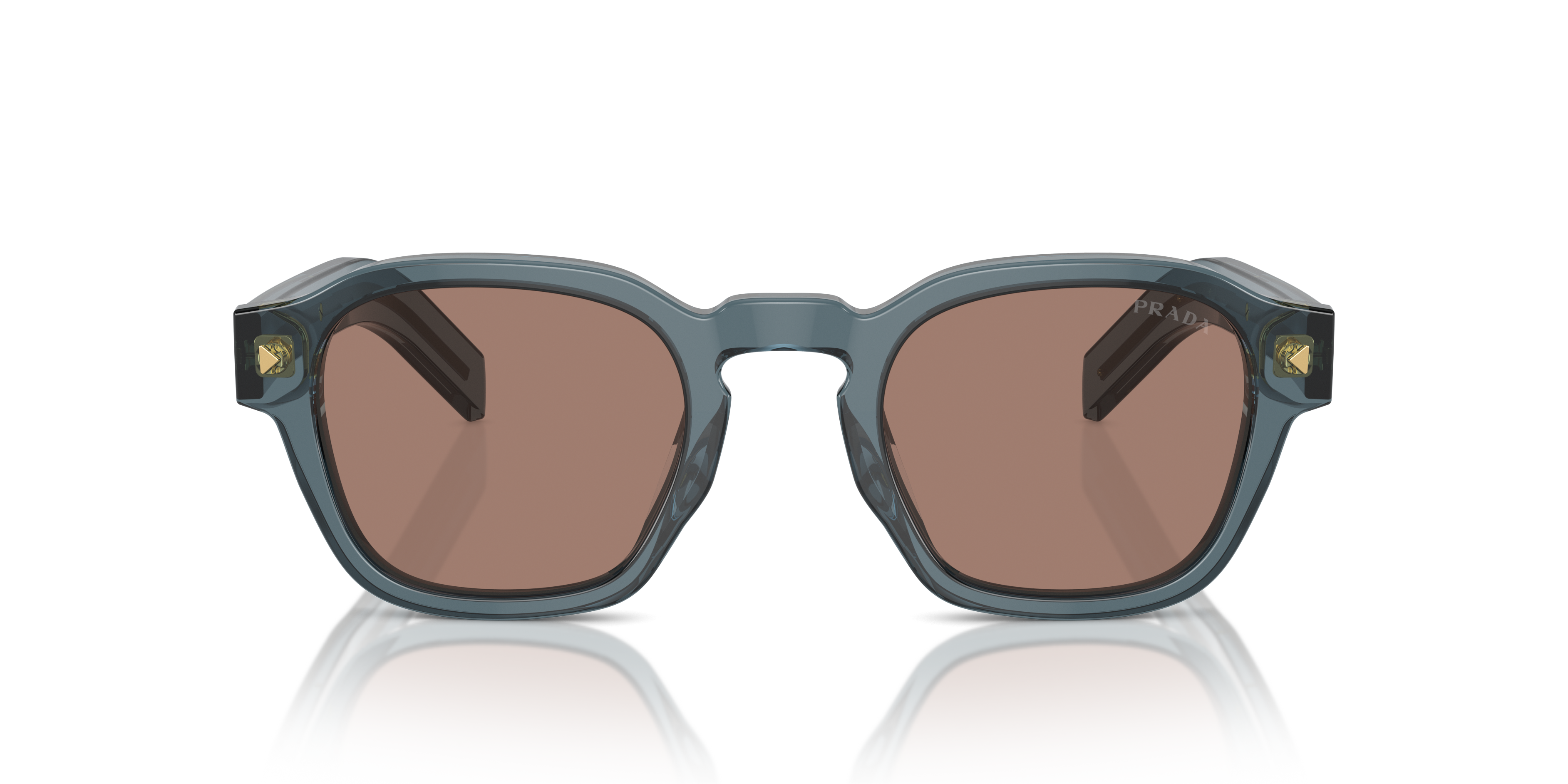 PRADA PR A16S 17T05D 49