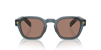 PRADA PR A16S 17T05D 49