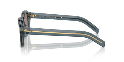 PRADA PR A16S 17T05D 49