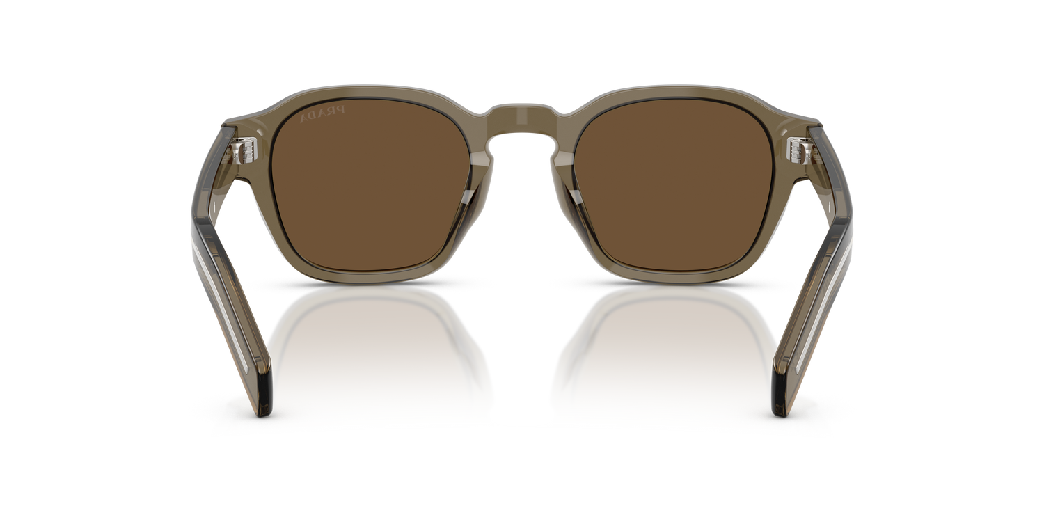 PRADA PR A16S 18T70F 49