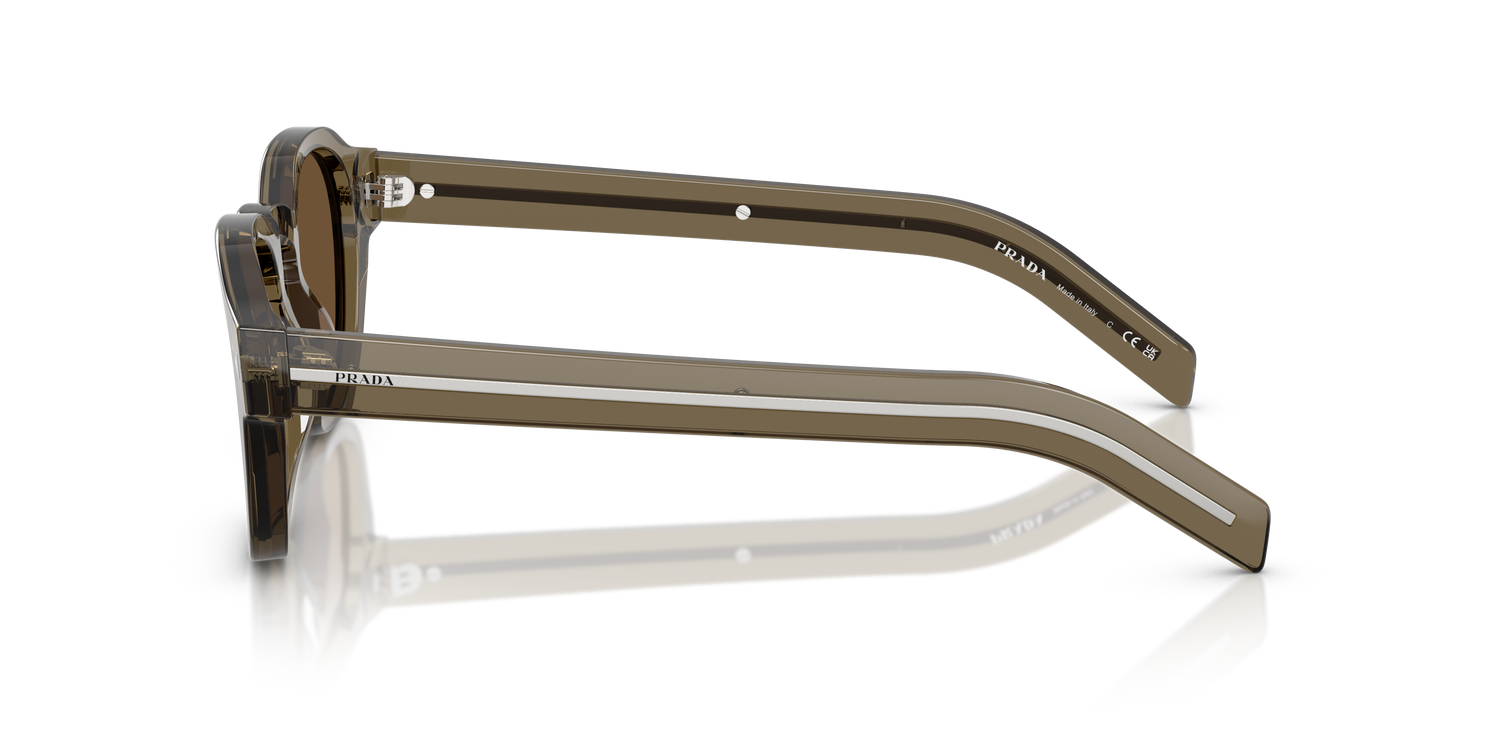 PRADA PR A16S 18T70F 49