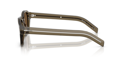 PRADA PR A16S 18T70F 49