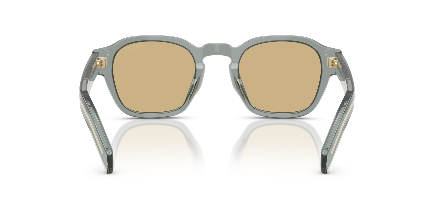 PRADA PR A16S 21J70R 49