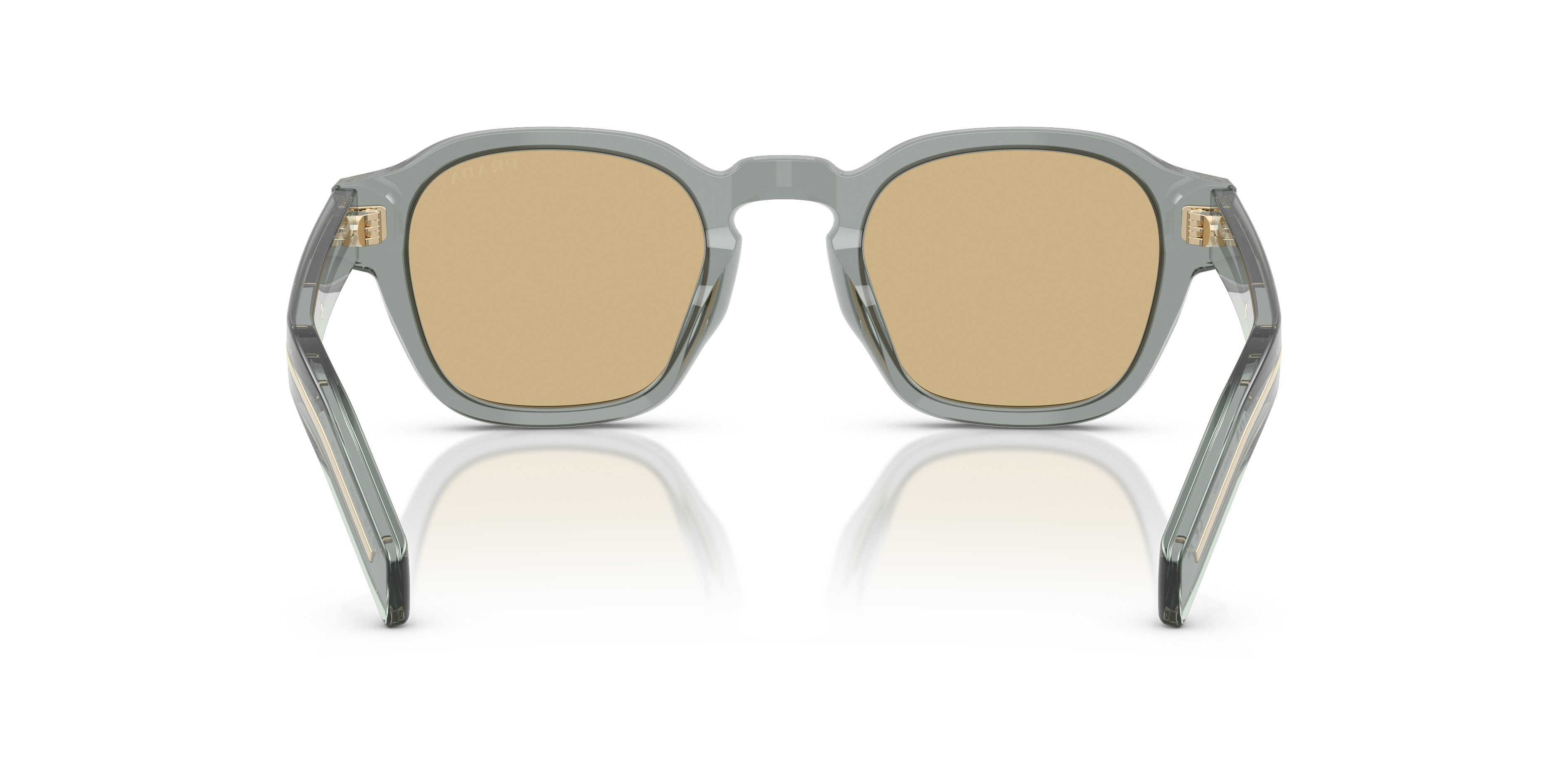 PRADA PR A16S 21J70R 49