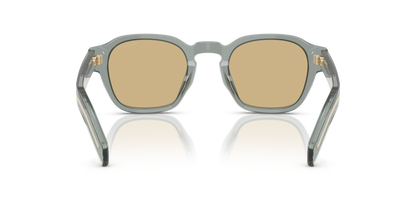 PRADA PR A16S 21J70R 49