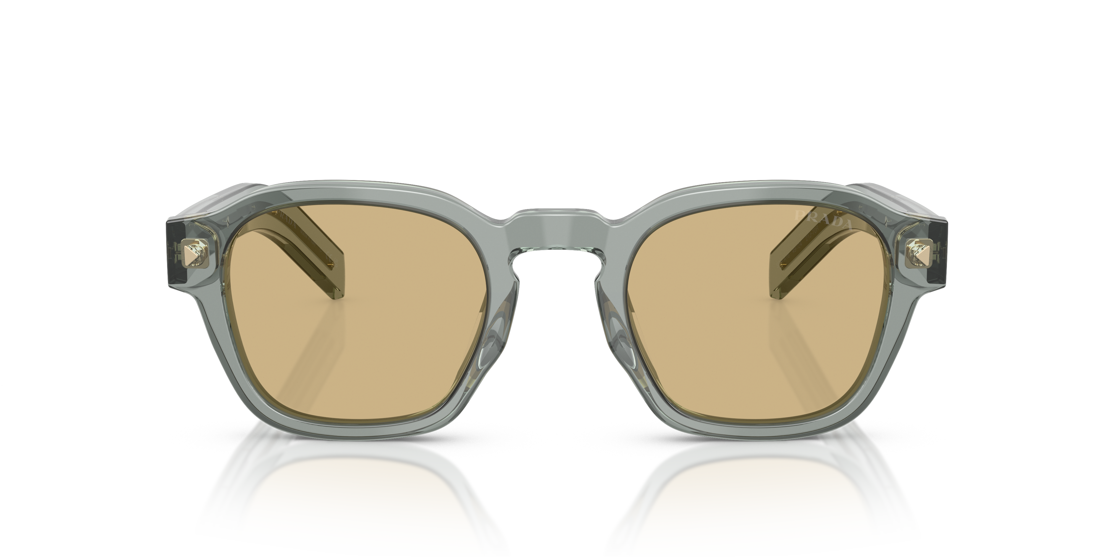 PRADA PR A16S 21J70R 49